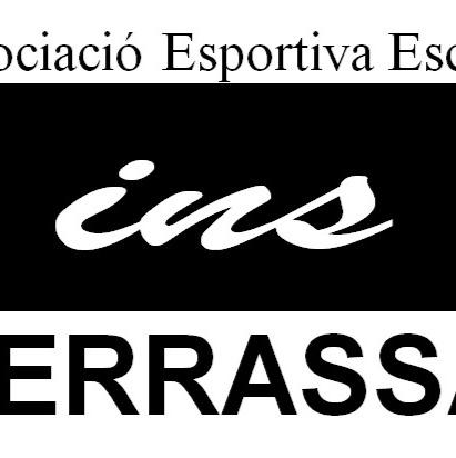 INS TERRASSA