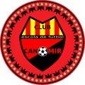 CEF Can Mir