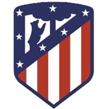Atletico Madrid