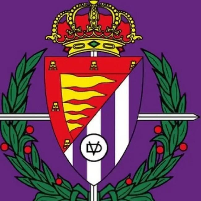 Real Valladolid