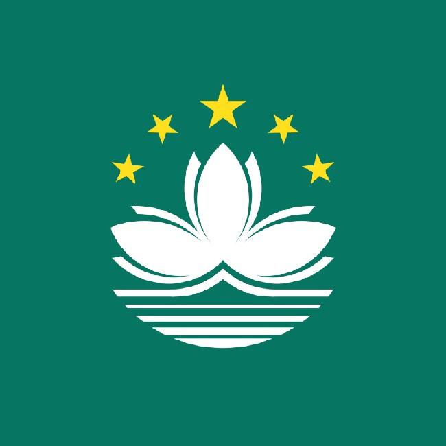 Macau
