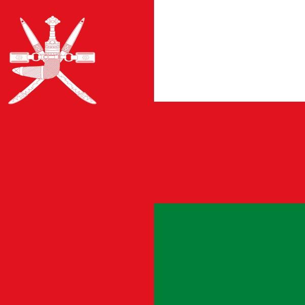 Oman