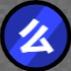 Izuri