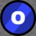 NAZA