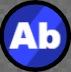 AbioN