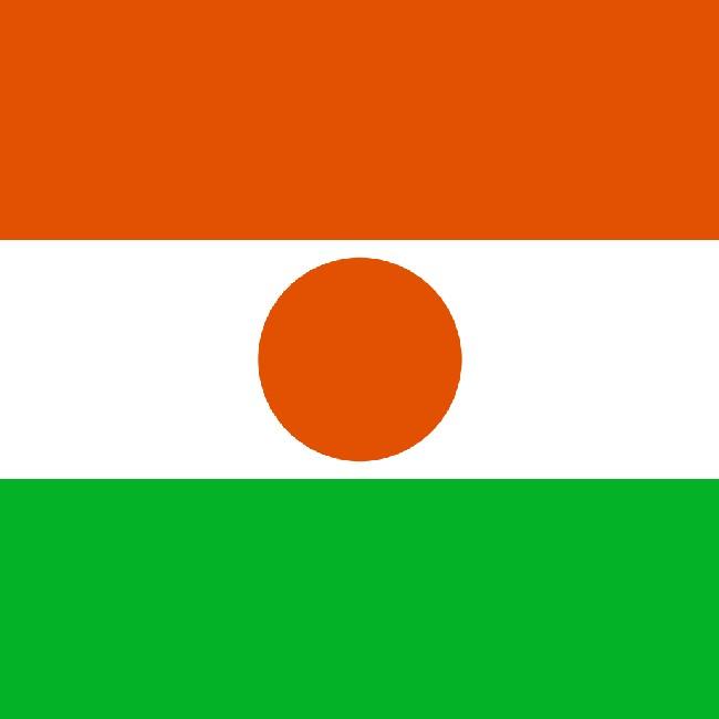 Niger