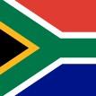 Dél-Afrika
