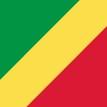 Congo