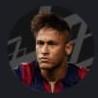Jv_dybala_21