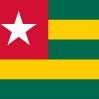 Togo