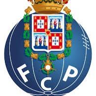 FC PORTO