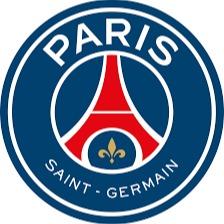 Paris saint Germain