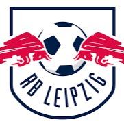 Rb Leipzig