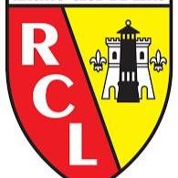 Rc Lens