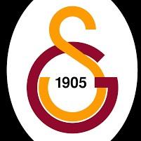 Galatasaray