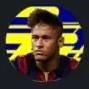 Soquito