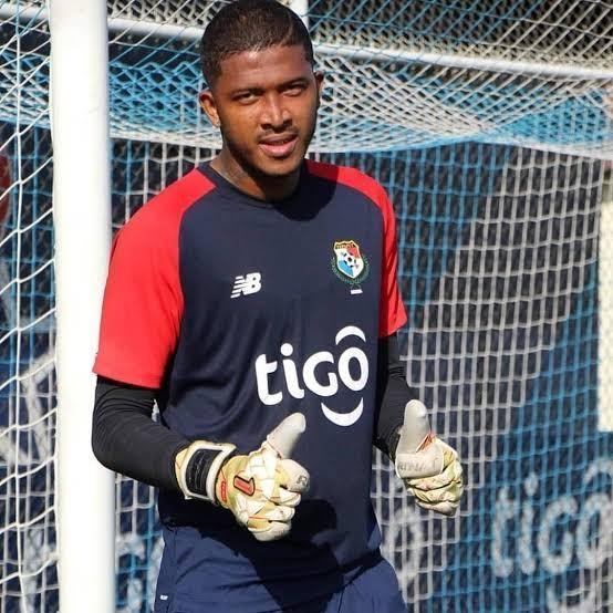 Jaime De Gracia 🇵🇦