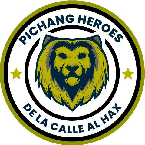 Pichang Heroes