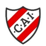 Independiente Neuquén