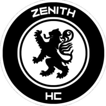 Zenith