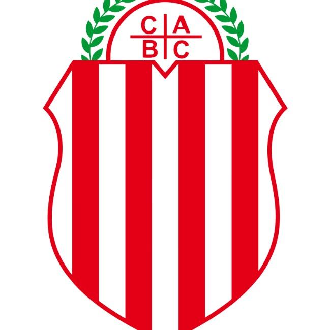 Barracas