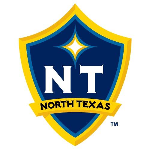North Texas