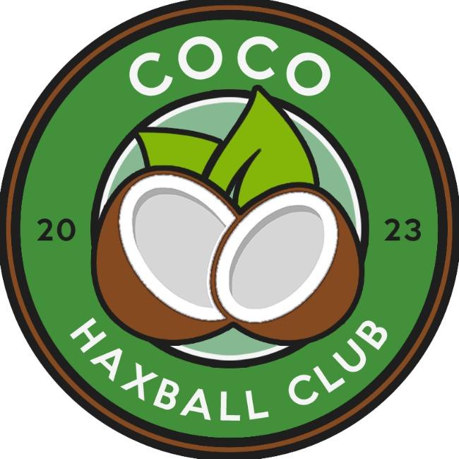 Coco