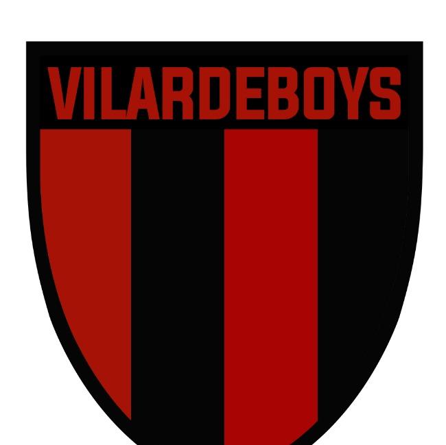 Vilardeboys