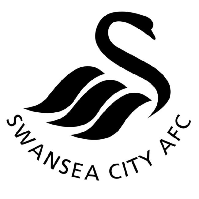 SWANSEA CITY
