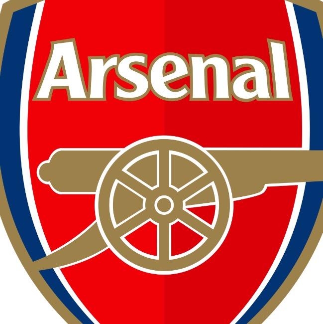 ARS | Arsenal F.C