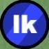 Lk