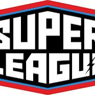 SUPER LEAGUE I