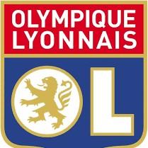 Lyon