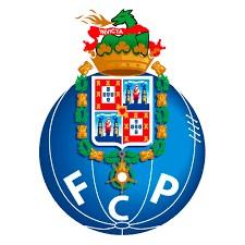 FC Porto