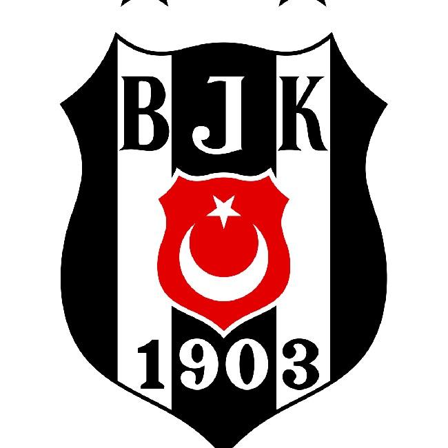 Besiktas