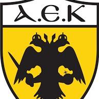 AEK Atenas