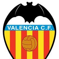 Valencia