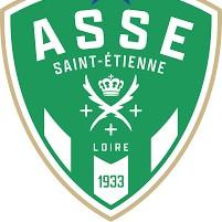 Saint Étienne