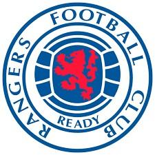 Rangers
