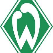 Werder Bremen