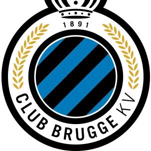 Club Brujas