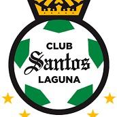 Santos Laguna