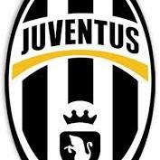 Juventus