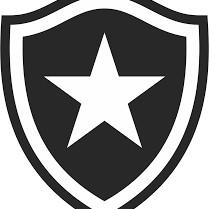 Botafogo