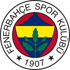 Fenerbahce