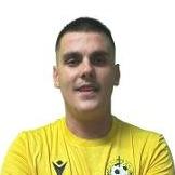 VICKO RADIĆ