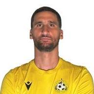 STJEPAN PERIŠIĆ