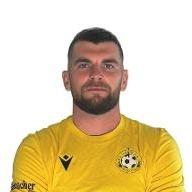 PETAR BAŠIĆ-ŠIŠKO