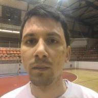 TOMISLAV DOMIĆ
