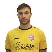 KARLO SIROVICA